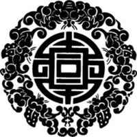 微信吉祥物头像