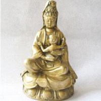 微信吉祥物头像