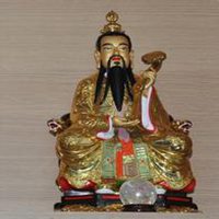 微信吉祥物头像