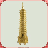 微信吉祥物头像