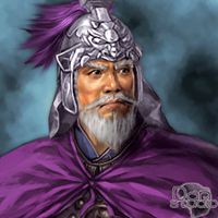 微信名人头像