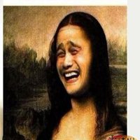 微信囧脸表情