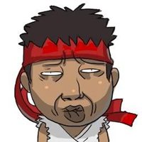 微信囧脸表情