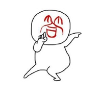 微信囧表情大全