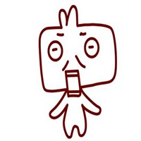 微信囧表情大全