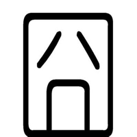微信囧表情大全