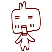 微信囧表情大全