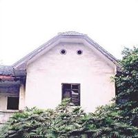 微信囧表情大全