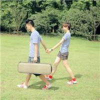 微信恋人牵手头像