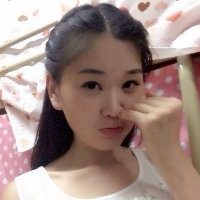 微信抠鼻头像