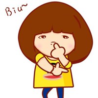 微信抠鼻头像