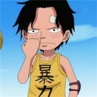 微信抠鼻头像