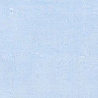 微信空白头像透明图片下载