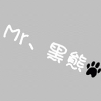 微信空白头像透明图片下载