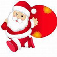 微信老人头像图片大全