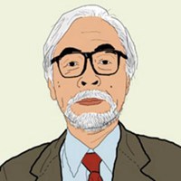 微信老头头像图片