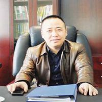 微信老板头像