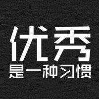微信老板头像