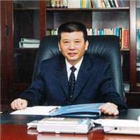 微信老板头像