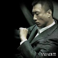 微信老板头像