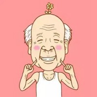 微信老板头像