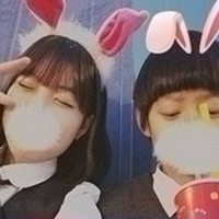 微信聊天亲吻图片大全
