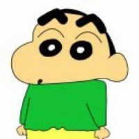 微信苦逼头像