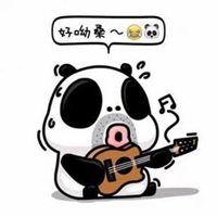 微信苦逼头像