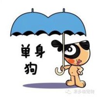 微信苦逼头像