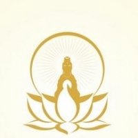 微信莲花头像图片下载