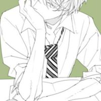 校园帅哥照片穿校服