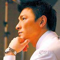 现实帅哥真人头像下载使用