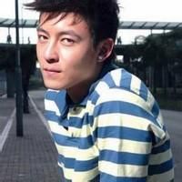 现实帅哥真人头像下载使用