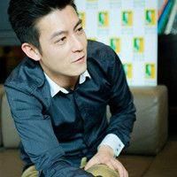 现实帅哥真人头像下载使用
