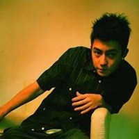 现实帅哥真人头像下载使用