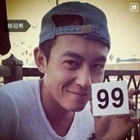 现实帅哥真人头像下载使用