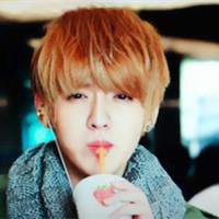 真人微信头像帅哥