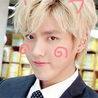 真人微信头像帅哥