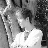 真人微信头像帅哥