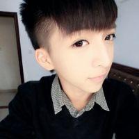网红帅哥图片