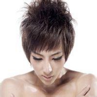 网红帅哥图片