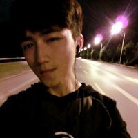 网红帅哥图片大全图片