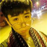 网红帅哥图片大全图片