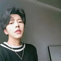 网红帅哥图片大全图片