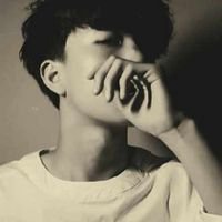 网红帅哥图片大全图片