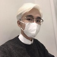 网红帅哥照片大全