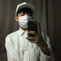 网红帅哥照片大全