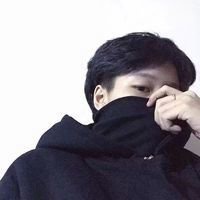 网红帅哥照片大全