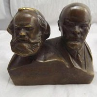 美国帅老头图片