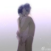 耽美照片真人帅哥图片